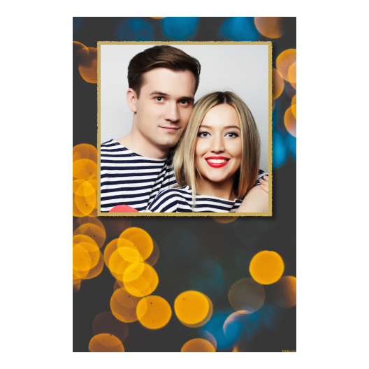 324-1-K-146-Bokeh_Effect-127