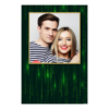 324-1-K-146-Computer_Science_Day-015