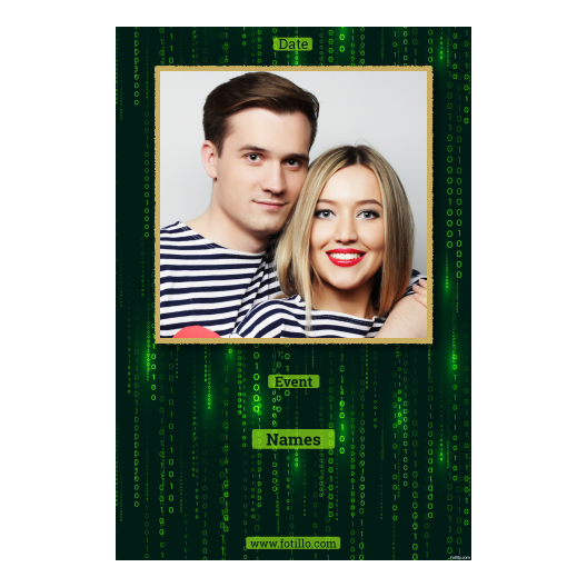 324-1-K-146-Computer_Science_Day-015T