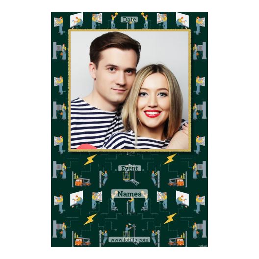 324-1-K-146-Day_of_Electrician-069T