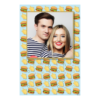Hamburger Day + meals + 324 gold Hamburger Day + meals + 324 gold