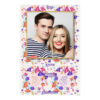 Mother's Day + flowers + 324 gold with captions Mother's Day + flowers + 324 gold with captions