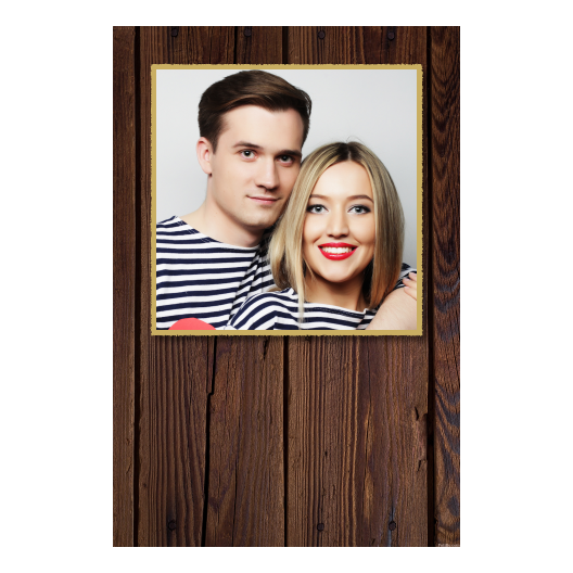 324-1-K-146-Rustic_Style-050