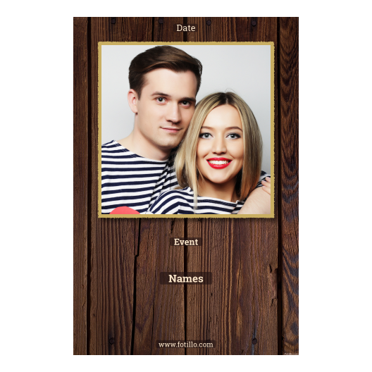 324-1-K-146-Rustic_Style-050T