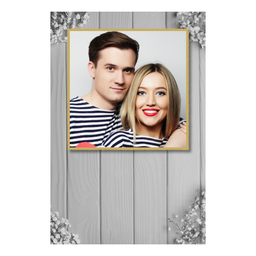 324-1-K-146-Wedding_Table-127