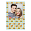 Hamburger Day + meals + 324 silver Hamburger Day + meals + 324 silver