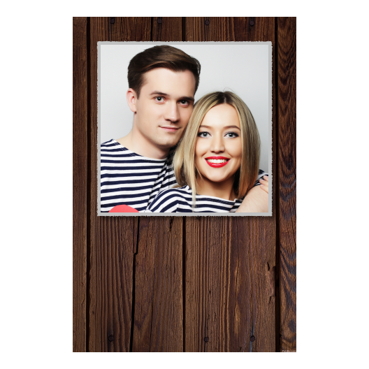 324-1-K-191-Rustic_Style-050