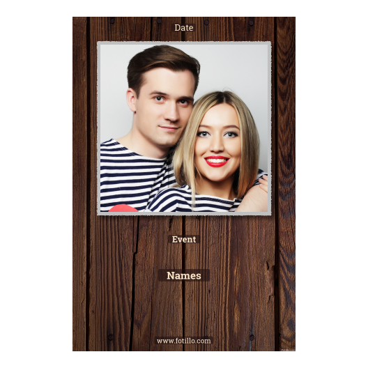 324-1-K-191-Rustic_Style-050T