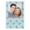 Dzień Żółwia + zwierzęta + 324 Dzień Żółwia + zwierzęta + 324