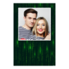 324-1-K-255-Computer_Science_Day-015