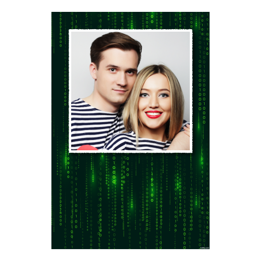 324-1-K-255-Computer_Science_Day-015