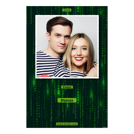 324-1-K-255-Computer_Science_Day-015T