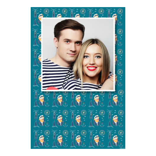 324-1-K-255-Day_of_the_Seafarer-121