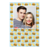 Hamburger Day + meals + 324 white Hamburger Day + meals + 324 white
