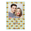 Hamburger Day + meals + 324 white with captions Hamburger Day + meals + 324 white with captions