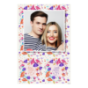 Mother's Day + flowers + 324 white Mother's Day + flowers + 324 white