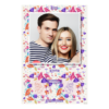 Mother's Day + flowers + 324 white with captions Mother's Day + flowers + 324 white with captions