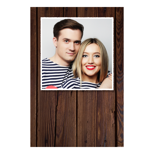 324-1-K-255-Rustic_Style-050