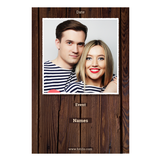 324-1-K-255-Rustic_Style-050T