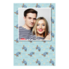 Dzień Żółwia + zwierzęta + 324 biały Dzień Żółwia + zwierzęta + 324 biały