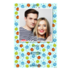 YoYo Day + dots + 324 white with captions YoYo Day + dots + 324 white with captions