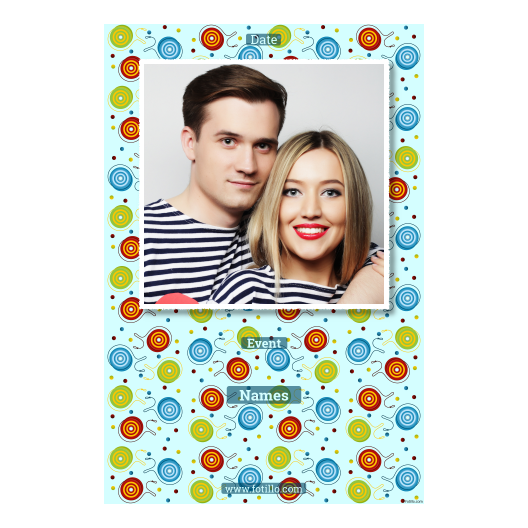YoYo Day + dots + 324 white with captions YoYo Day + dots + 324 white with captions