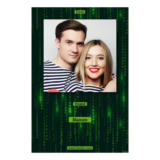 324-1-K-BR-Computer_Science_Day-015T