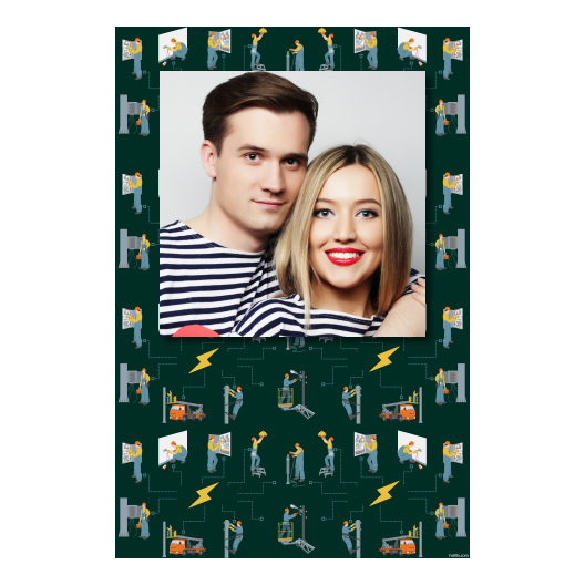 324-1-K-BR-Day_of_Electrician-069