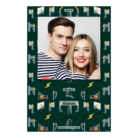 324-1-K-BR-Day_of_Electrician-069T