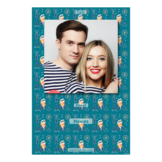 324-1-K-BR-Day_of_the_Seafarer-121T