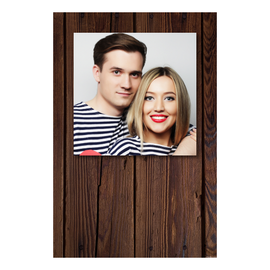 324-1-K-BR-Rustic_Style-050