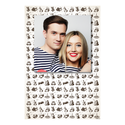 324-1-K-BR-SPA_Day-255