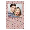 324-1-K-BR-Sushi_Day-222