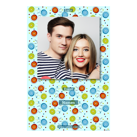 YoYo Day + dots + 324 no frame with captions YoYo Day + dots + 324 no frame with captions