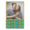 325-1-K-146-Best_Friends_Day-069