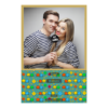 325-1-K-146-Best_Friends_Day-069T