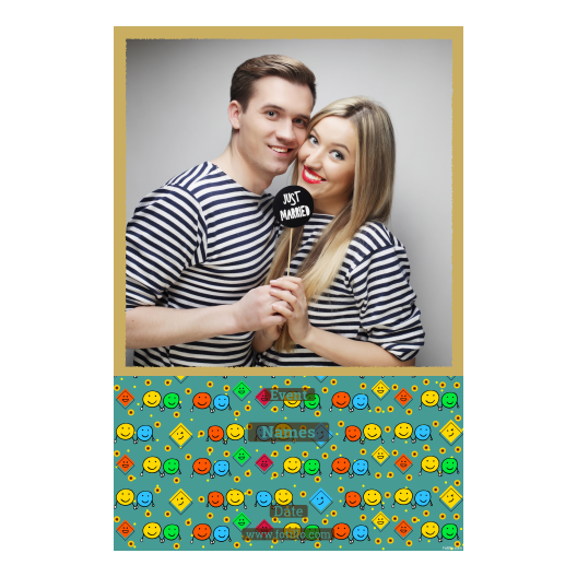 325-1-K-146-Best_Friends_Day-069T