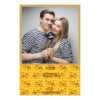 Bicycle Day + leaves + 325 gold with captions Bicycle Day + leaves + 325 gold with captions