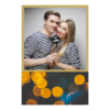 325-1-K-146-Bokeh_Effect-127