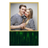 325-1-K-146-Computer_Science_Day-015