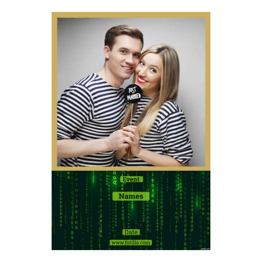 325-1-K-146-Computer_Science_Day-015T