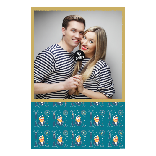 325-1-K-146-Day_of_the_Seafarer-121