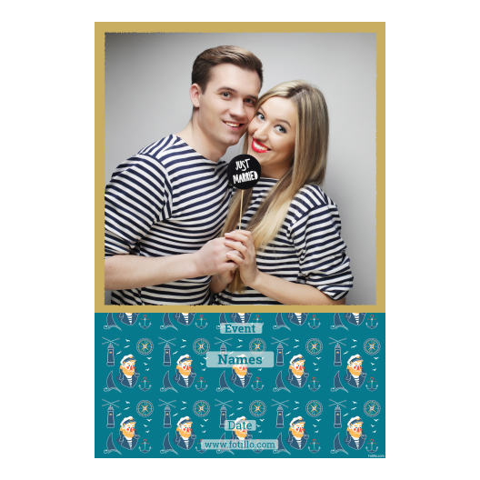 325-1-K-146-Day_of_the_Seafarer-121T