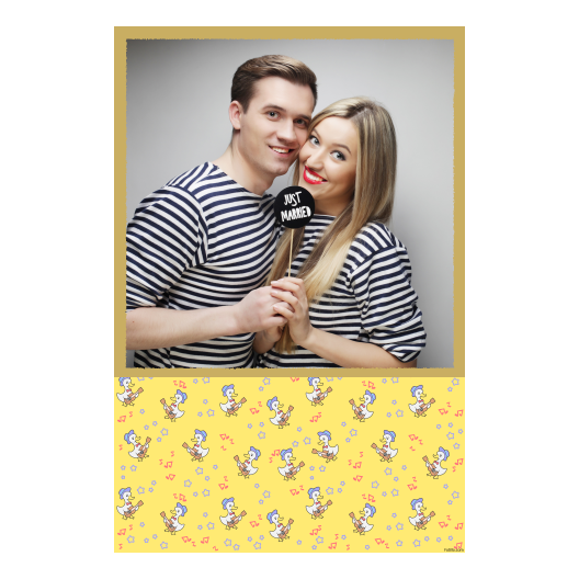 325-1-K-146-Donald_Duck_Day-195