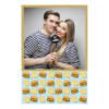 Hamburger Day + meals + 325 gold Hamburger Day + meals + 325 gold