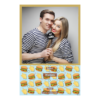 Hamburger Day + meals + 325 gold with captions Hamburger Day + meals + 325 gold with captions