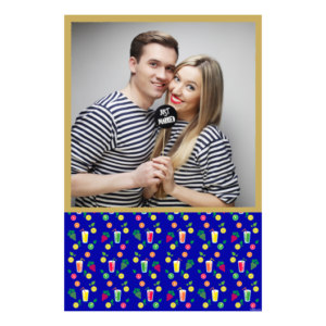 Juice Day + fruits + 325 gold