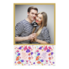Mother's Day + flowers + 325 gold Mother's Day + flowers + 325 gold