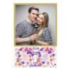 Mother's Day + flowers + 325 gold with captions Mother's Day + flowers + 325 gold with captions