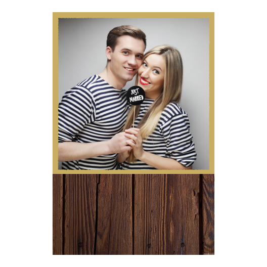 325-1-K-146-Rustic_Style-050